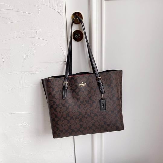 Coach C1665 34x29x11cm zy_1