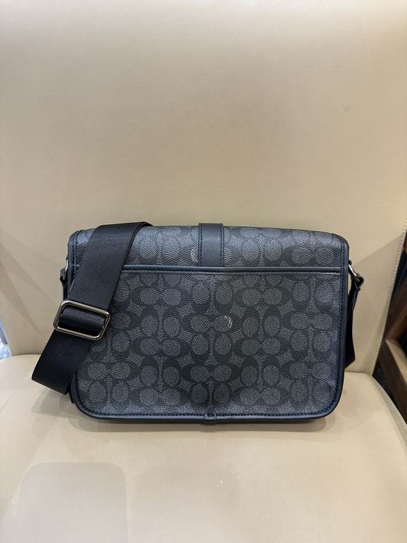CU202 CU042 CU041 29X20X7cm JH 2色 0