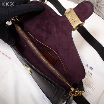 73995 26X15X7.5cm AZ 2色 1
