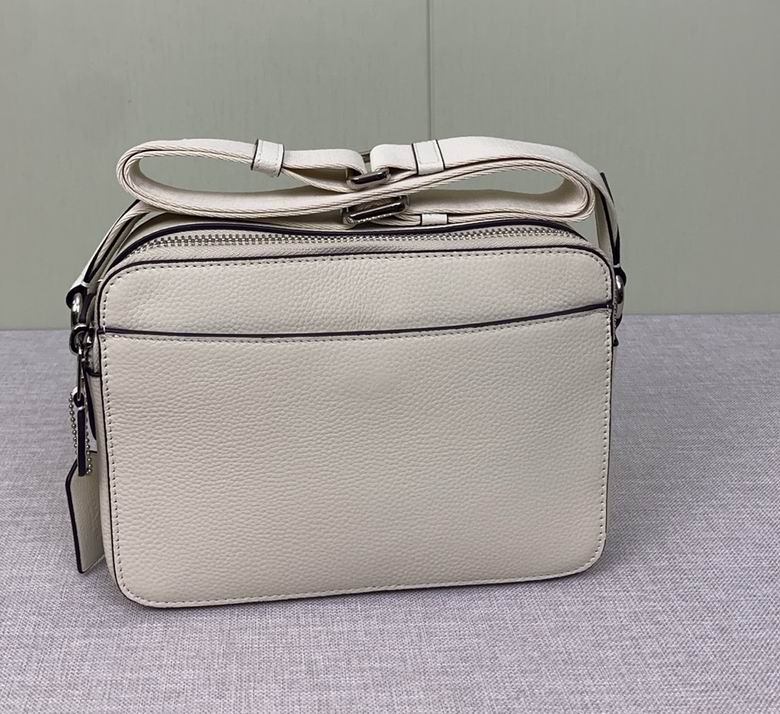 CV931 24X16X7cm AZ 3色 0