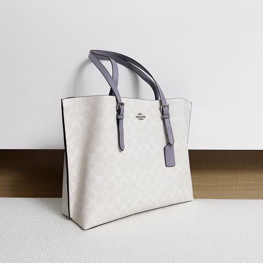Coach C1665 34x29x11cm zy2_1