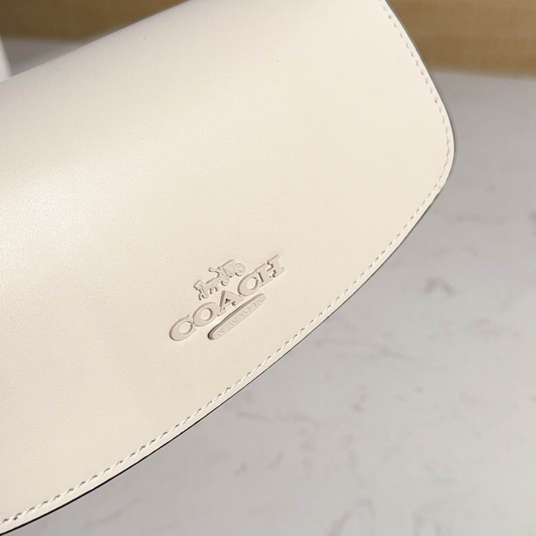 CT757 21X11X7cm AZ 3色 0