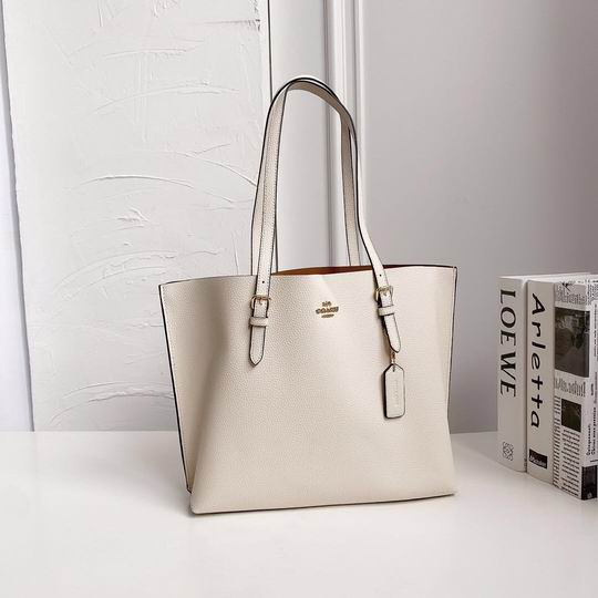 Coach C1671 34x29x15cm zy_1