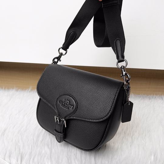 CP103 CP107 cq185 23X20X7cm AZ 4色 1