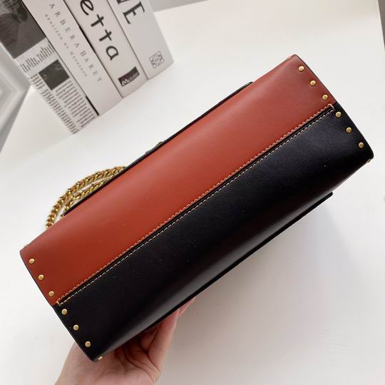 Coach 29416 26x17.5x10cm zy_1