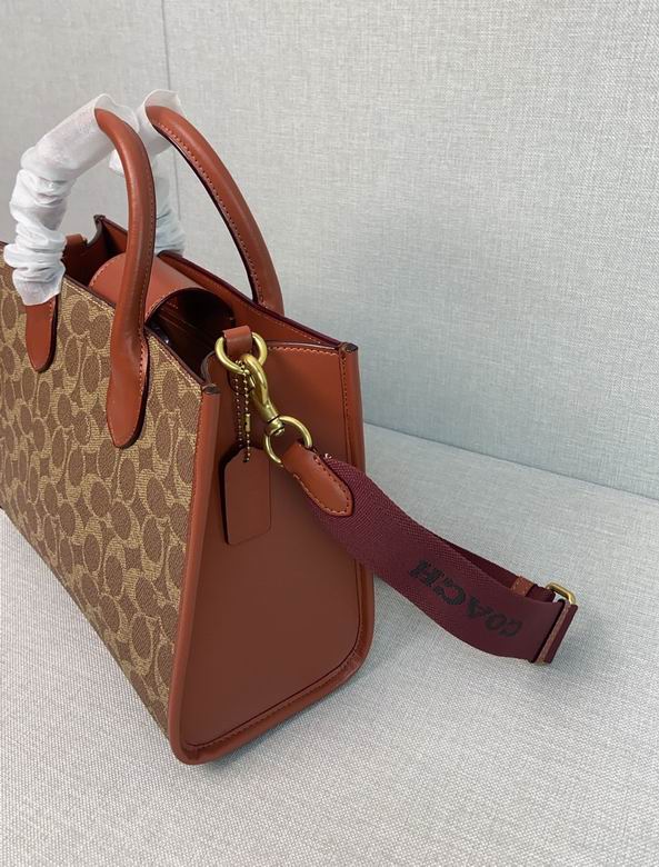 cr680 cs251 26X20X11cm AZ 2色 1