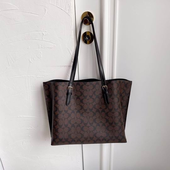 Coach C1665 34x29x11cm zy_1