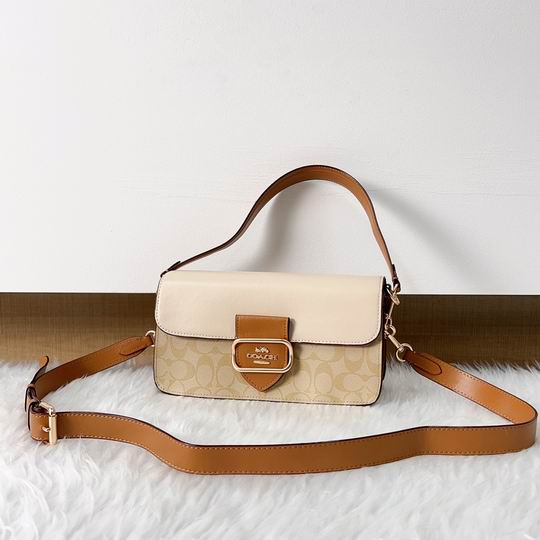 Coach CR332 26.5x6.5x14cm zy_1