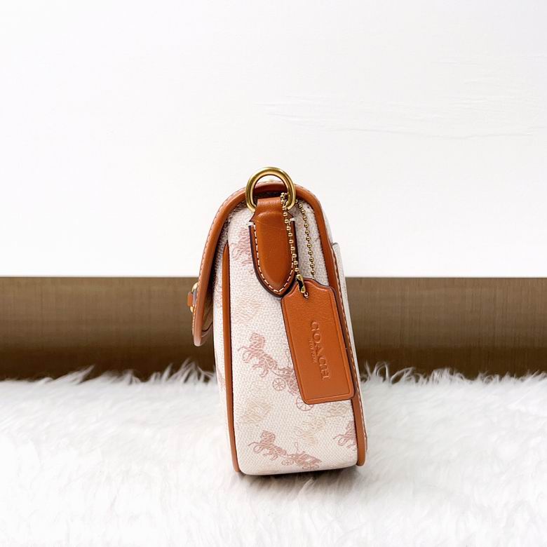 CR512 22X17.5X6cm AZ 2色 1