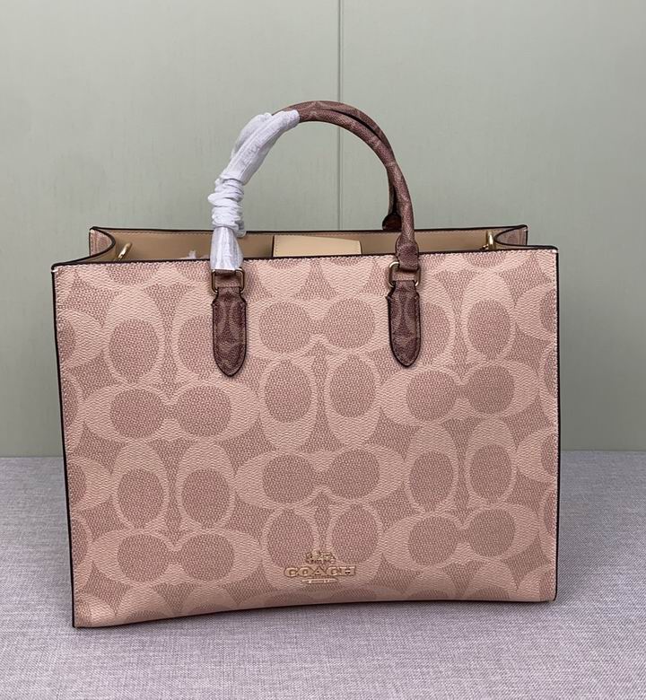 cy677 36.5X28X14cm AZ 2色 0