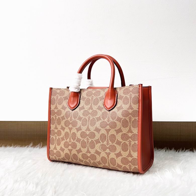 CR682 cr680 cs251 26X20X11cm AZ 4色 1