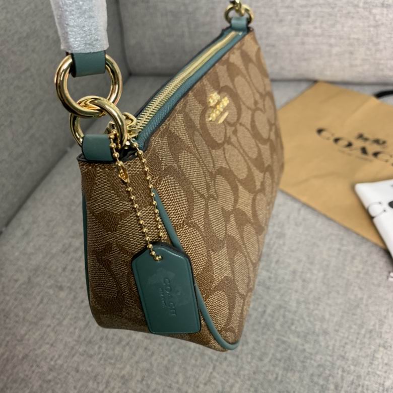 F58321 22X13X7.5cm AZ 9色 1