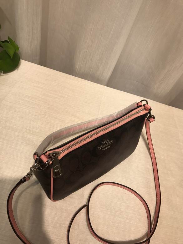 F58321 22X13X7.5cm AZ 9色 46