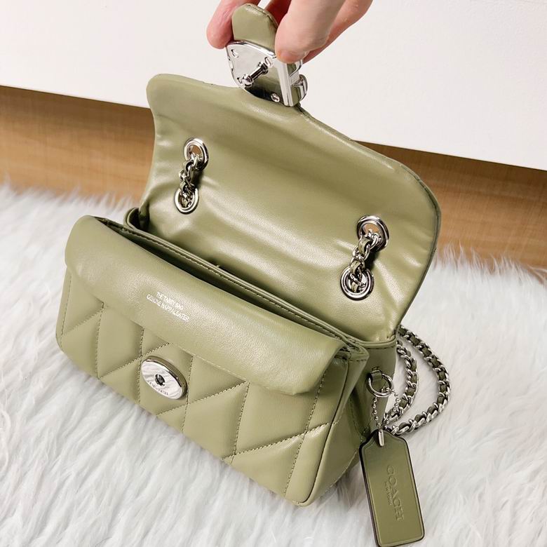 cp145 20X10X7cm AZ 2色 1