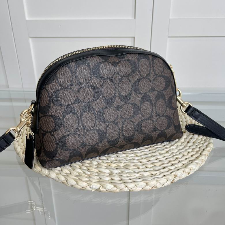 CR354 23X15X8cm AZ 4色 1