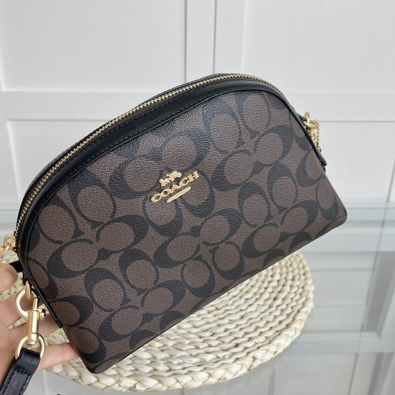 CR354 23X15X8cm AZ 4色 1