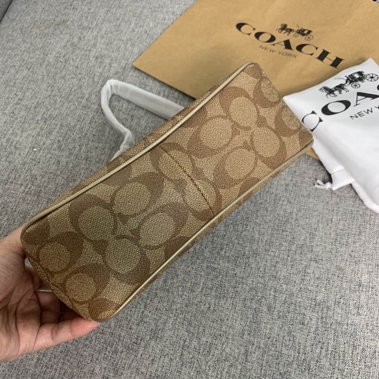 F58321 22X13X7.5cm AZ 9色 19