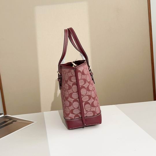 CH228 25X19X11cm AZ 3色 1