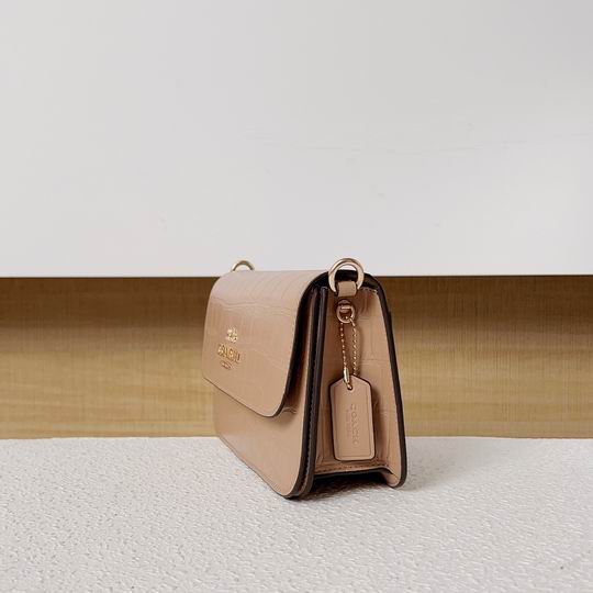 CN061 23X14X7.5cm AZ 3色 1