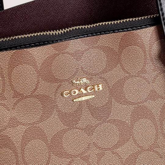 Coach 1665 34x29x11cm zy1_1