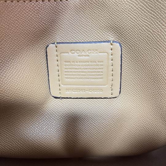 C4250 25X19X12.5cm AZ 5色 1