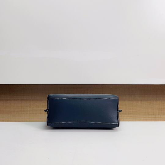 Coach CH228 25x19x11cm zy1_1