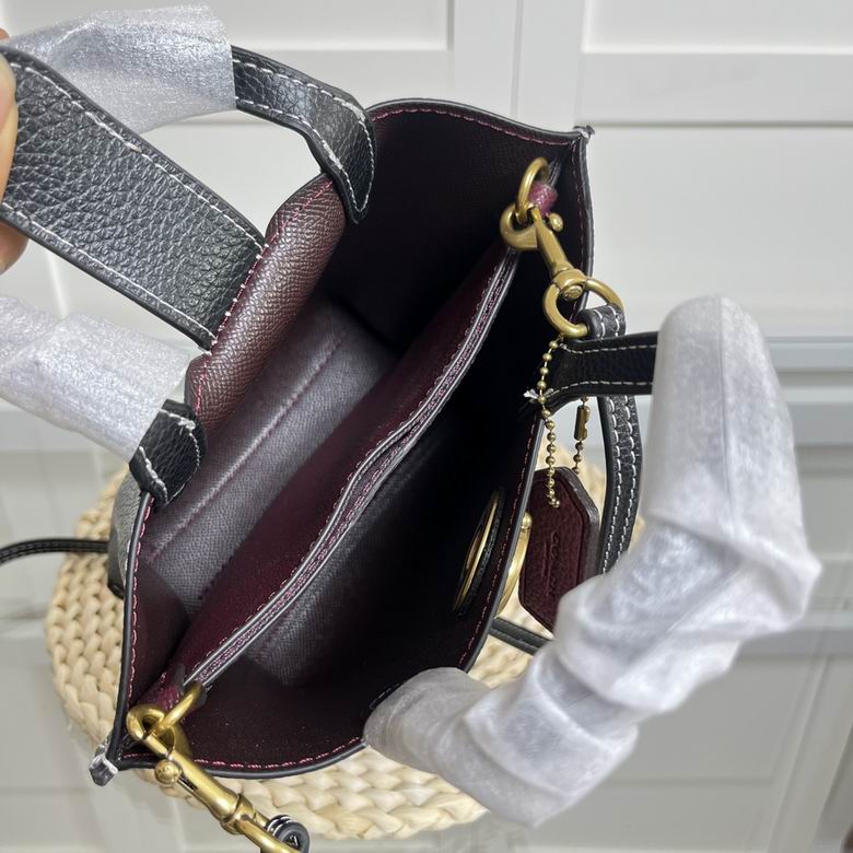 CS238 16X19X7cm AZ 3色 1