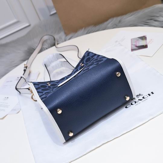 C5638 22X20X11cm AZ 1