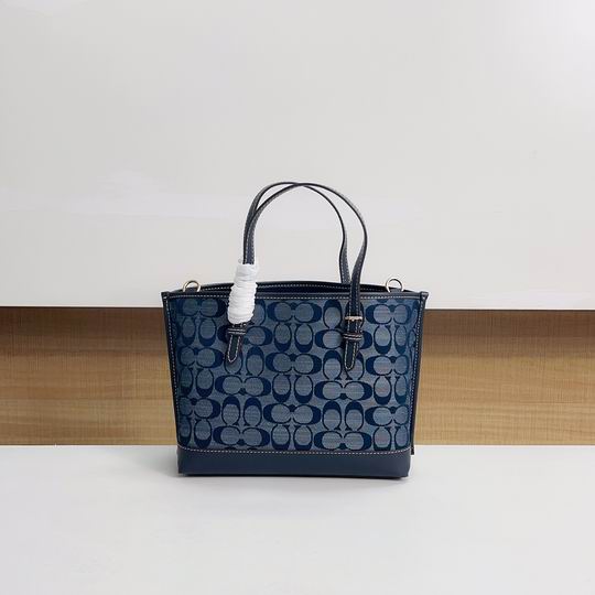Coach CH228 25x19x11cm zy1_1