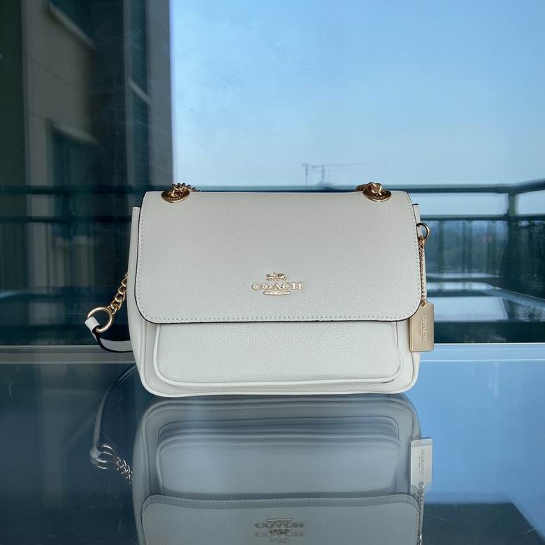 s36026 26X8.5X17cm AZ 3色 1