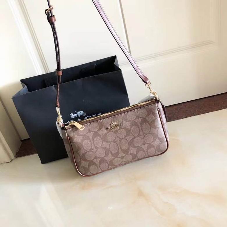 F58321 22X13X7.5cm AZ 9色 55