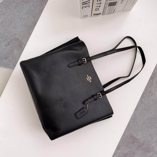 Coach C1671 34x29x15cm zy1_1