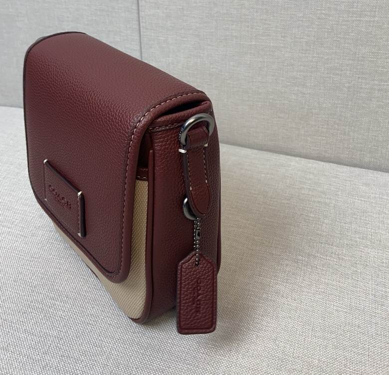 cR236 16X20cm JH 1