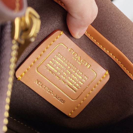 Coach 30585 26x17x10cm zy_1