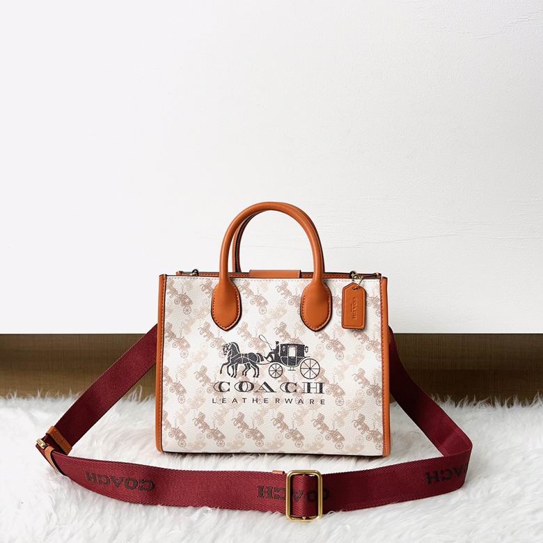 CR682 cr680 cs251 26X20X11cm AZ 4色 1