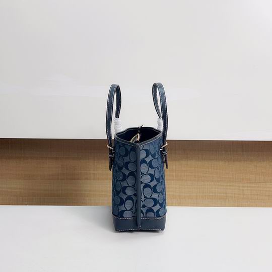 Coach CH228 25x19x11cm zy1_1