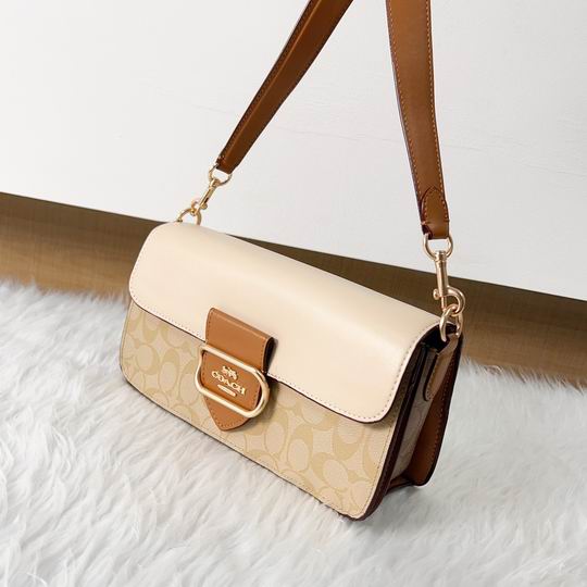 Coach CR332 26.5x6.5x14cm zy_1