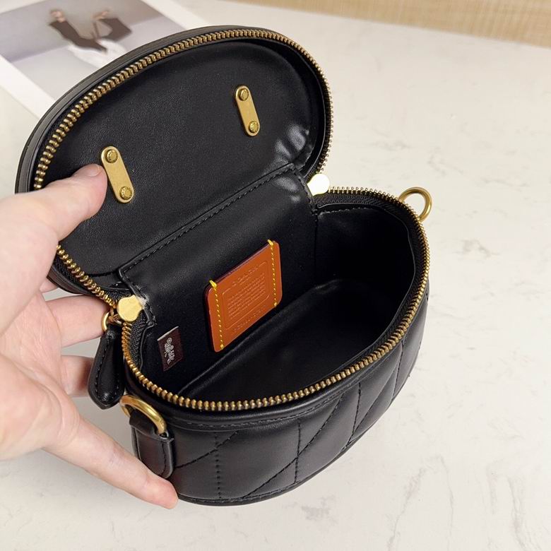 CT876 17.5X8.5X8.5cm AZ 4色 0