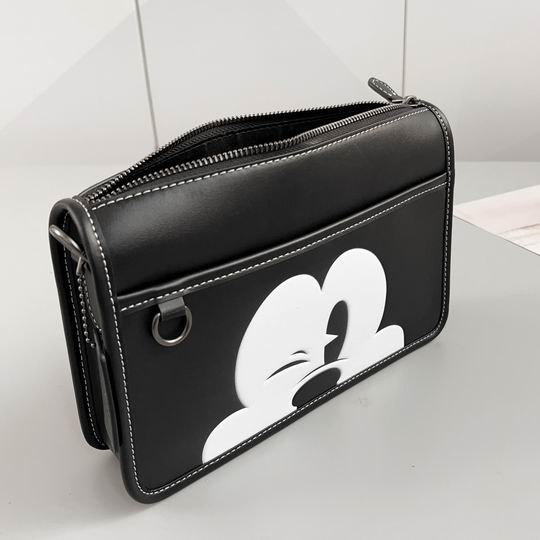 Coach CM030 25x16x6cm zy_1