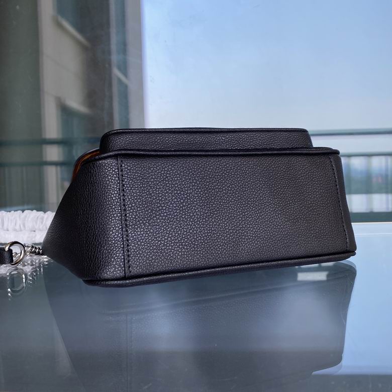 s36026 26X8.5X17cm AZ 3色 1