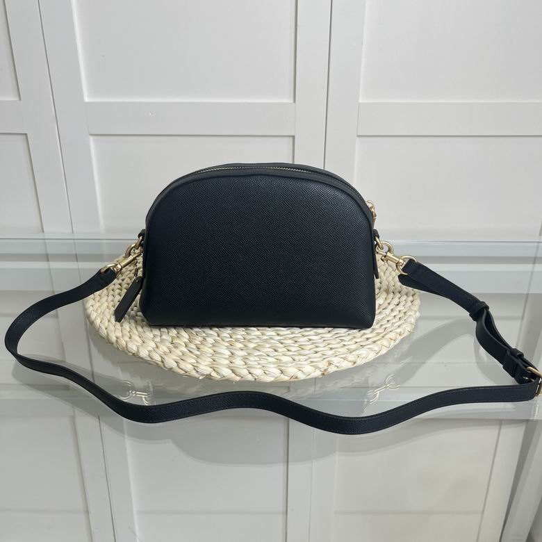 CR354 23X15X8cm AZ 4色 1