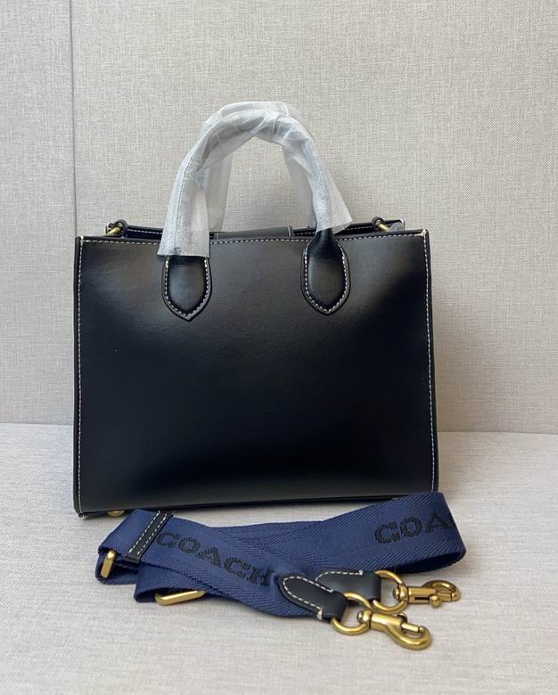 cr680 cs251 26X20X11cm AZ 2色 1