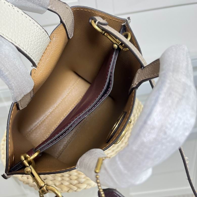 CS238 16X19X7cm AZ 3色 1