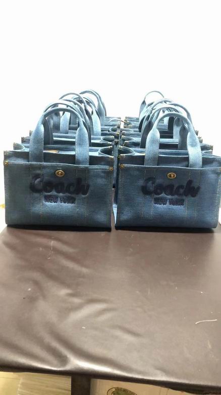 CR659 26X19X13cm JH 1