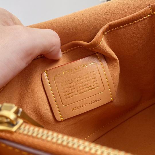 Coach 30585 26x17x10cm zy1_1