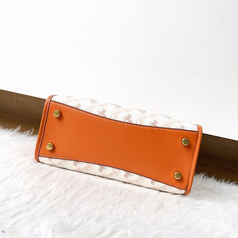 CR682 cr680 cs251 26X20X11cm AZ 4色 1