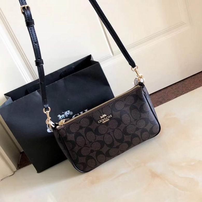 F58321 22X13X7.5cm AZ 9色 73