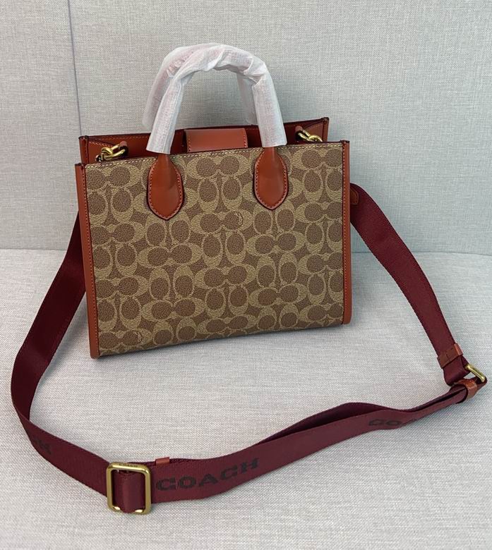 cr680 cs251 26X20X11cm AZ 2色 1