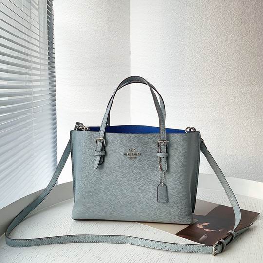 Coach C4250 25x19x110cm zy1_1