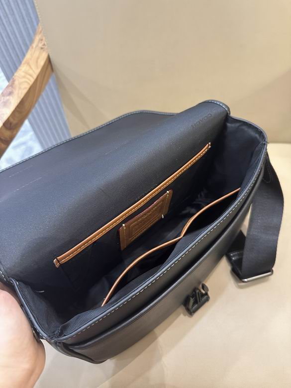 CU202 CU042 CU041 29X20X7cm JH 2色 0